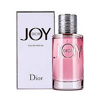 Joy by Dior Джой Діор 50 мл.