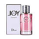Joy by Dior Джой Діор 50 мл. - фото 1 - id-p2799239289