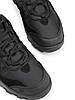 Тактичні кросівки ЕSDY SK-12-14 Black, Gp, фото 5