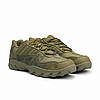 Тактичні кросівки ЕSDY SK-12-14 Green Olive, Gp, фото 2