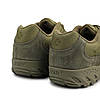 Тактичні кросівки ЕSDY SK-12-14 Green Olive, Gp, фото 3