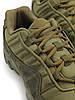 Тактичні кросівки ЕSDY SK-12-14 Green Olive, Gp, фото 4