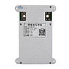 Активний балансир JiKong + BMS JK-B1A8S10P для акумуляторів LiFePO4/LTO 4S-8S 100A балансування 1A, Gp, фото 5