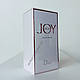 Joy by Dior Джой Діор 50 мл. - фото 2 - id-p2799239289