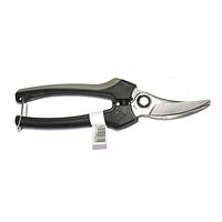 Секатор для збору винограду Bellota 3622 INOX