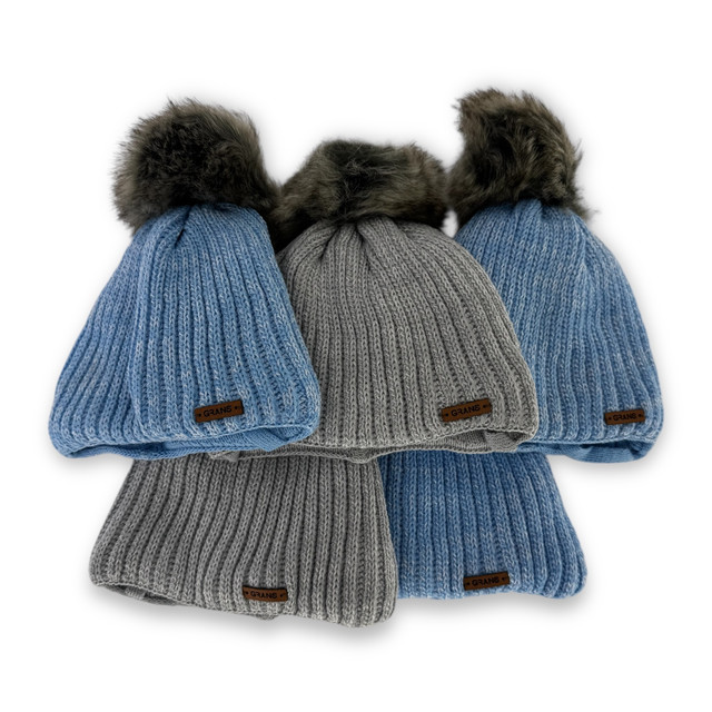 Шапочка для новорожденных на завязках для мальчика Шапочка для новорожденных на завязках для мальчика