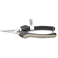 Секатор для збору винограду Bellota 3623-INOX