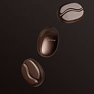 Електрична грілка для рук Proove HeatBean кишенькова багаторазова грілка для долонь на акумуляторі, фото 5