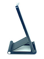 Смартфон Redmi Note 13 Pro 8/256 GB, чорний, б/в, не працює сканер відбитка, дефект задньої камери, фото 4