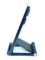 Смартфон Redmi Note 13 Pro 8/256 GB, чорний, б/в, не працює сканер відбитка, дефект задньої камери, фото 5