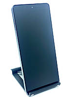 Смартфон Redmi Note 13 Pro 8/256 GB, чорний, б/в, не працює сканер відбитка, дефект задньої камери, фото 3