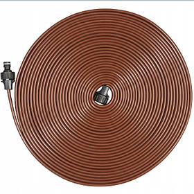 Шланг розпилювальний Parkside 20 м (½") 9019452