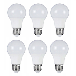 Все для дому