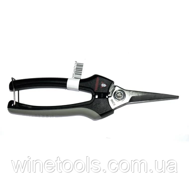 Секатор для збору винограду Bellota 3624-INOX.B