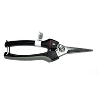 Секатор для збору винограду Bellota 3624-INOX.B