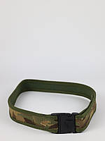 Ремінь тактичний NAVY Seal (Мультикам)