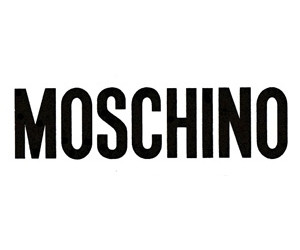 Moschino Cheap & Chic Hippy Fizz туалетна вода 100 ml. (Москіно Чіп енд Чик Хіпі Фізз)