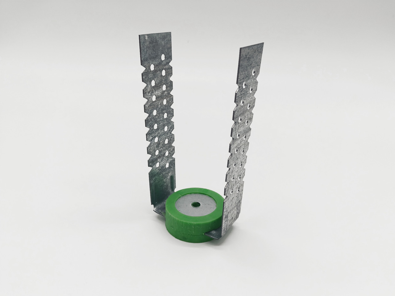 Віброізоляційний підвіс Isophon Joint, фото 1