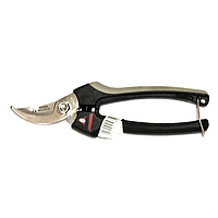 Секатор для збору винограду 172мм Bellota 3628-INOX