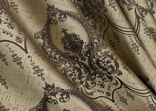 Парча, тафта, котон – Туреччина