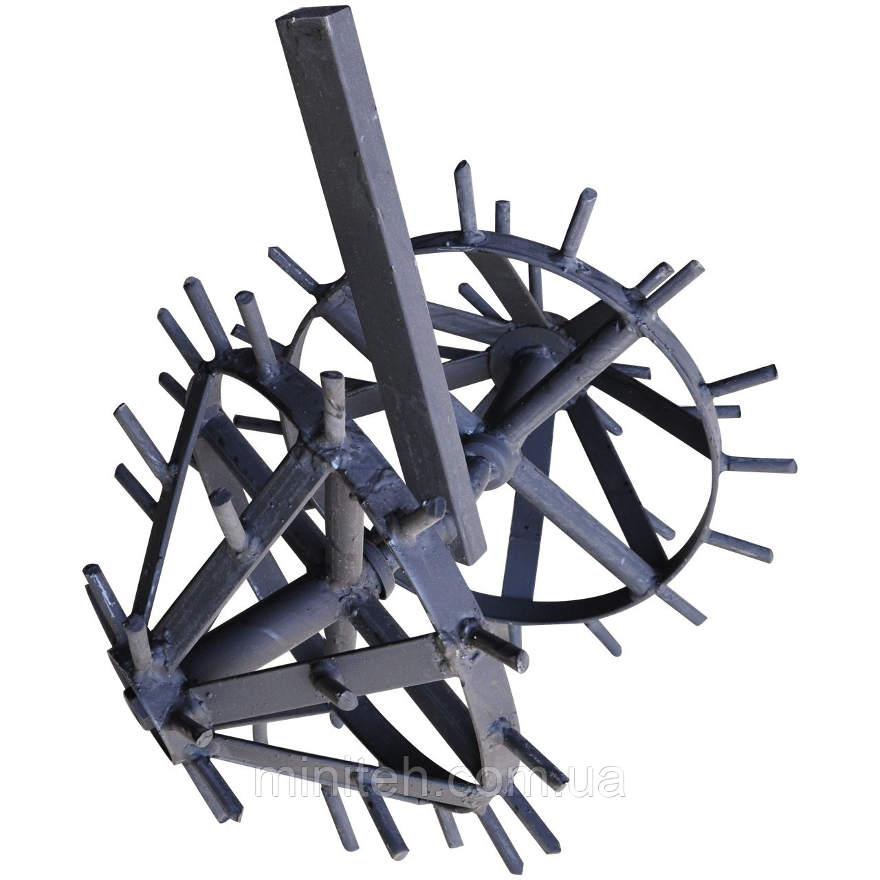 Їжаки 50 см, фото 1