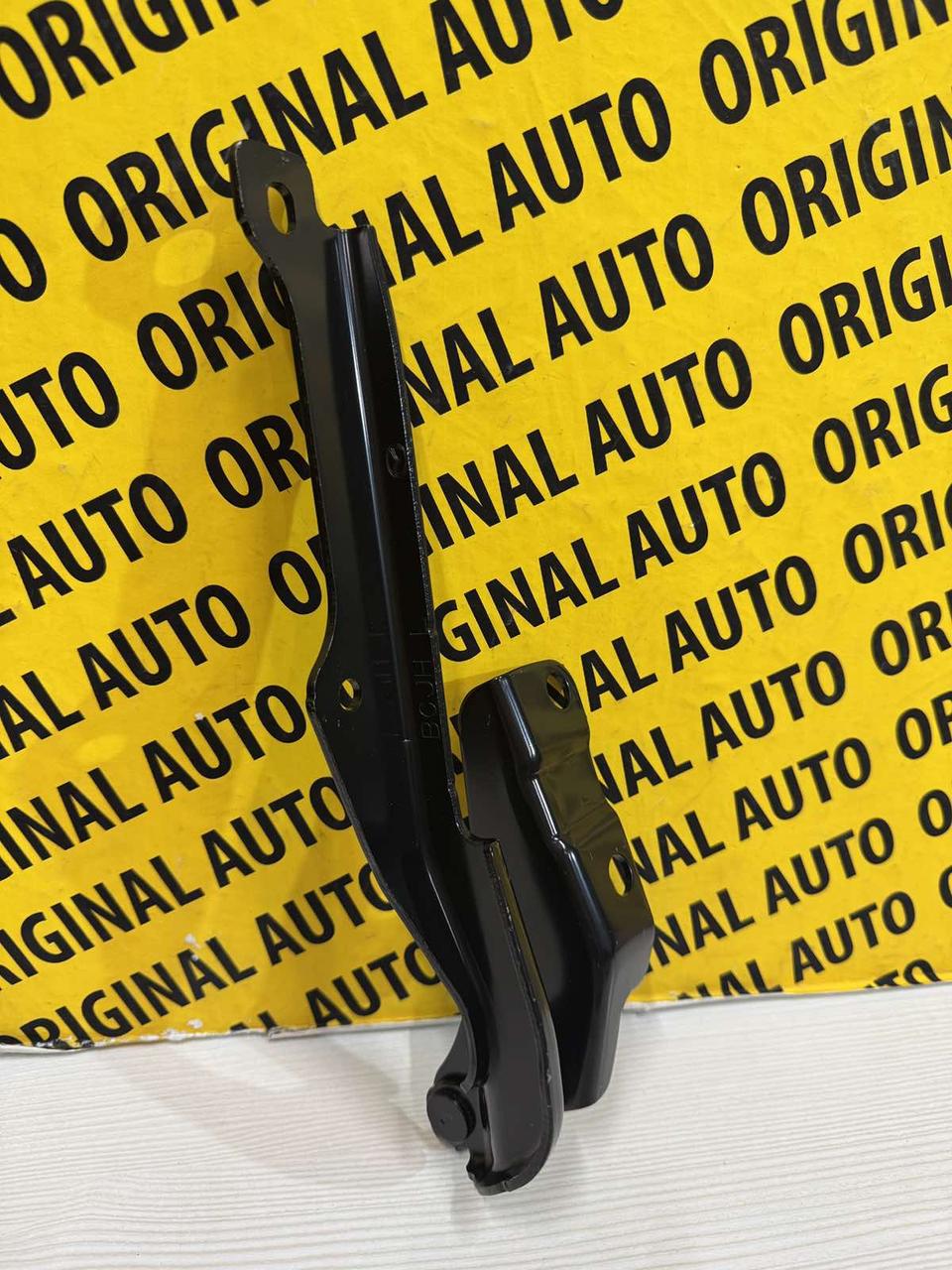 Петля капота ліва Mazda 3 19-, BCJH52420, фото 1