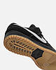 Чоловічі кросівки Найк Nike Dunk Low Pro SB Fog Black Grey Gum BQ6817-010, фото 10
