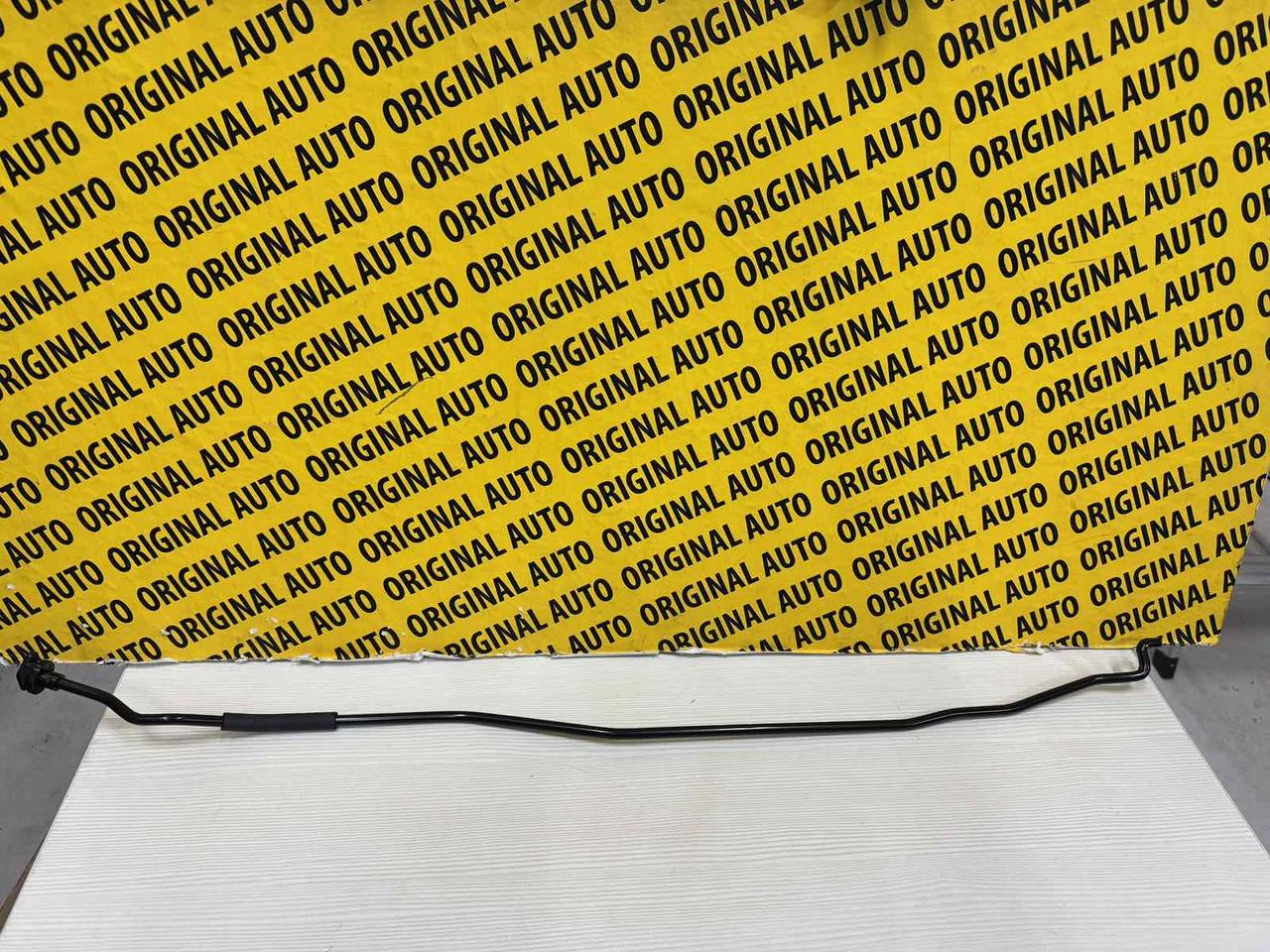 Упор капота Mazda CX-30 DM, DFR556651A, фото 1