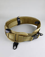 Ремінь розвантажувальний ULTIMATUM