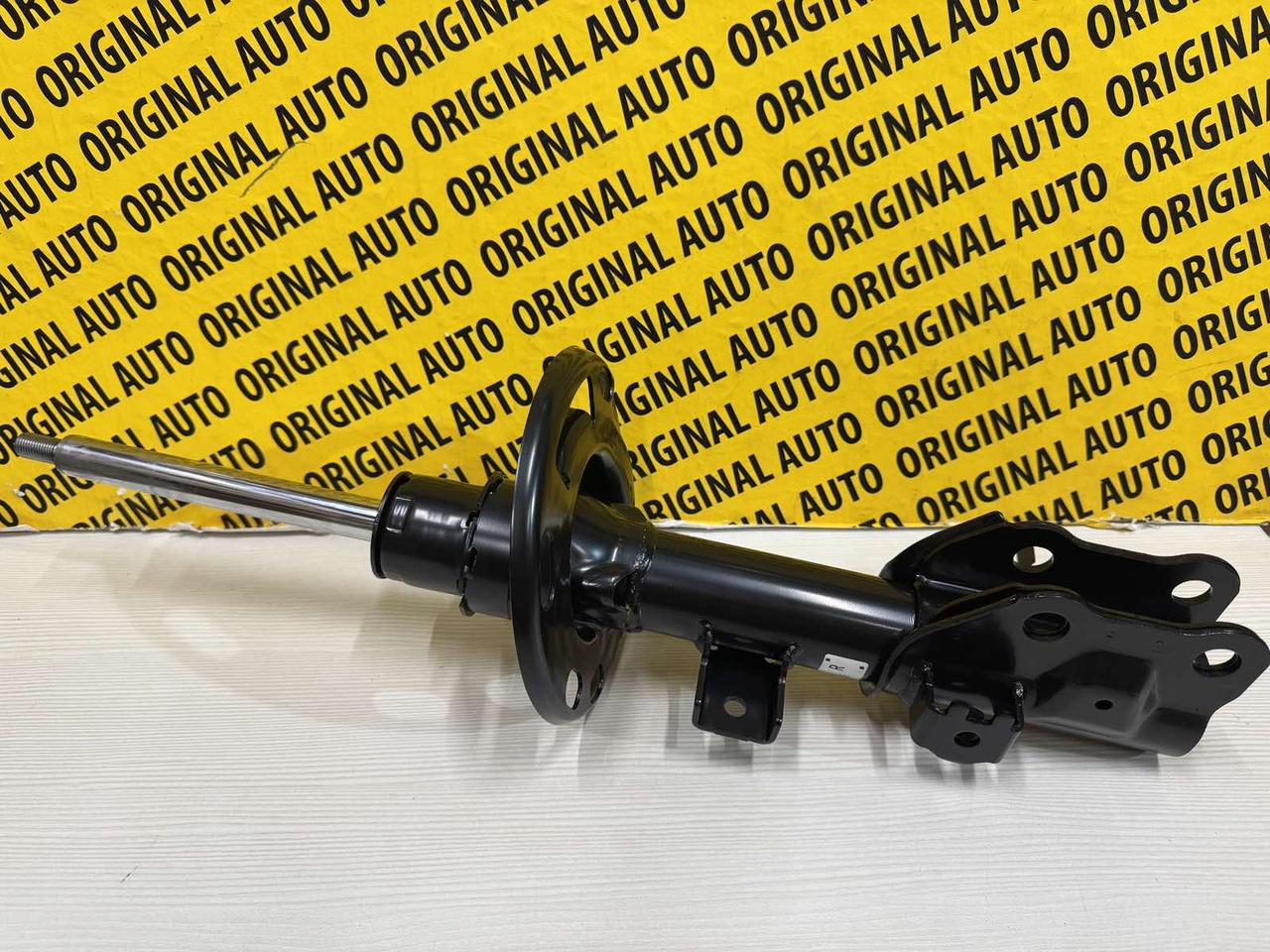 Амортизатор передній правий Mazda: CX-5, KB8M34700, фото 1