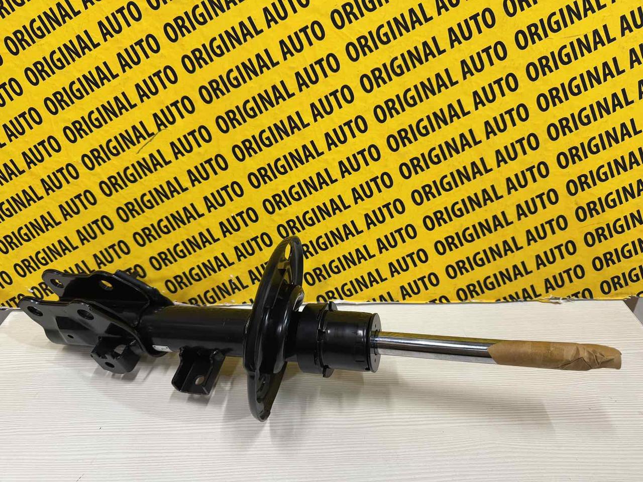 Амортизатор передній лівий Mazda: CX-5 2017-, KB8M34900, фото 1