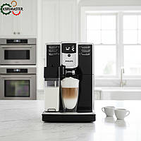 Б\у кавомашина Philips EP5360, гарантія 1 рік