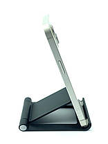 Смартфон iPhone 13 128 GB, білий, б/в, батарея 84%, фото 4