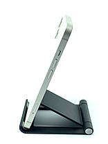 Смартфон iPhone 13 128 GB, білий, б/в, батарея 84%, фото 5