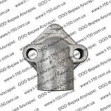 Муфта кутова НШ-10, НШ10-0505035В, фото 2