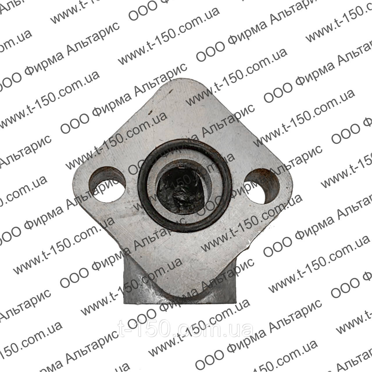 Муфта кутова НШ-10, НШ10-0505035В, фото 1