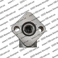 Муфта кутова НШ-10, НШ10-0505035В