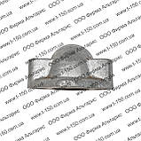 Муфта кутова НШ-10, НШ10-0505035В, фото 3