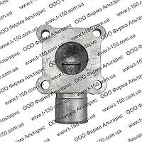 Муфта кутова НШ-100, під рукав (вхід), НШ100-МУ