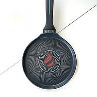 Сковорода Benson для млинців 22 см із антипригарним покриттям