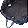 Рюкзак прогулянковий 40L CAT Urban Mountaineer Le Meije Trekking 84425-604, фото 6