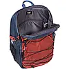 Рюкзак прогулянковий 40L CAT Urban Mountaineer Le Meije Trekking 84425-604, фото 7