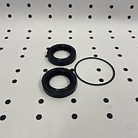 Ремкомплект Роздавальної коробки  Т-40/ЛТЗ-55