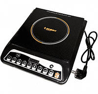 Плита індукційна Besser 10233 florentia