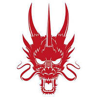 Цифри Китай фольговані 16, 30 та 40"