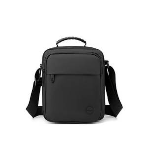 (19*15*13 маленький)Сумка барсетка WEPOWER для через плече Унісекс чоловіча сумка водовідштовхувальна сумка ОПТ