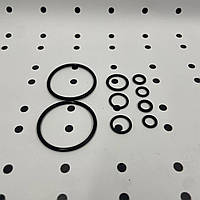 Ремкомплекти МТЗ 80, 82