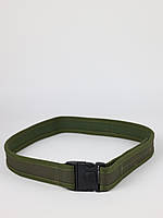 Ремінь тактичний NAVY Seal (Олива )