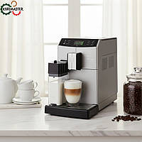 Б/у кавомашина Saeco Minuto Cappuccino HD8763, гарантія 1 рік