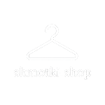 Shmotki-shop